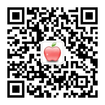 安博电竞直播